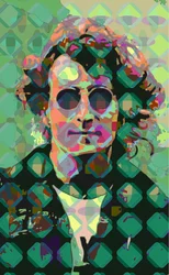John Lennon (digital)